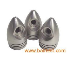 專業(yè)供應(yīng)惠州興隆電鍍廠合金鍍沙鎳五金配件 工藝、優(yōu)勢(shì)與應(yīng)用