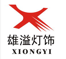 企業管理咨詢 賦能組織，提升企業核心競爭力