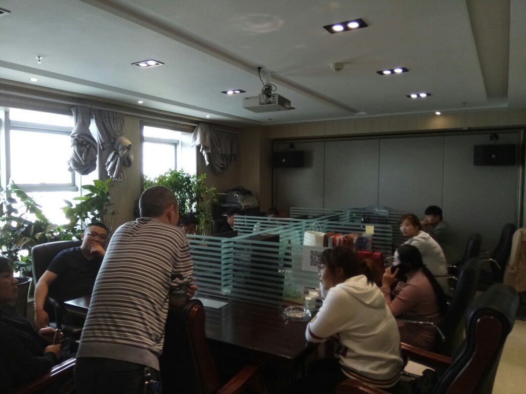 眾和信 專業(yè)商務(wù)信息咨詢與企業(yè)管理咨詢的價(jià)值所在