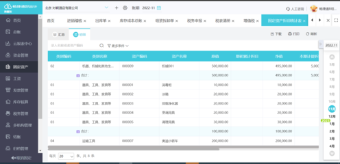 財務軟件與軟件外包服務 優勢、挑戰與實施策略