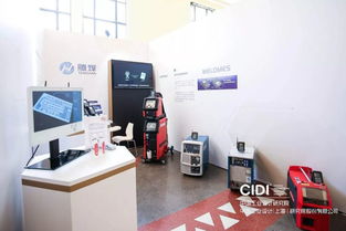 硬核設計，智啟未來 2019上海國際工業設計創新展覽會盛大啟幕