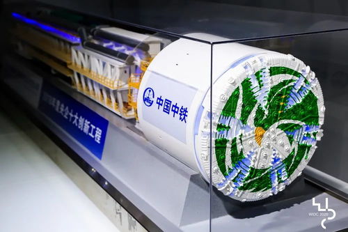2020世界工業(yè)設(shè)計(jì)大會(huì)系列觀察① 風(fēng)從海上來，大國(guó)崛起的煙臺(tái)計(jì)劃與工業(yè)設(shè)計(jì)服務(wù)新篇章